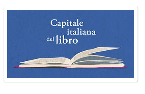 Provincia di Siena: Genova batte San Quirico, la Capitale Italiana del Libro 2023 non sarà in Val&nbsp;d’Orcia