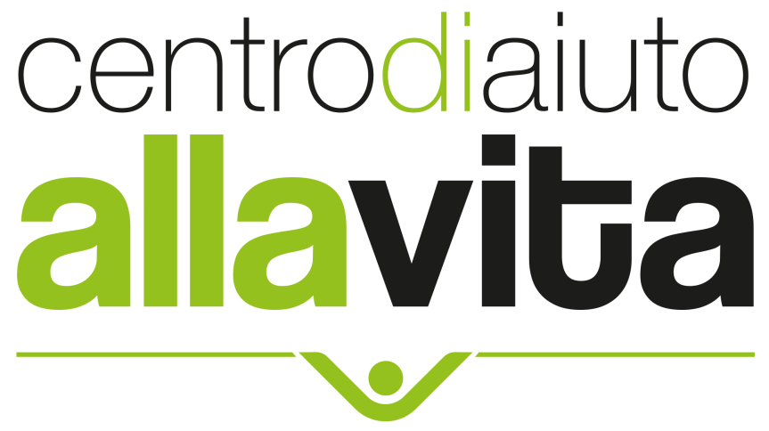 Provincia di Siena: Un centro per la vita a Colle Val&nbsp;d’Elsa