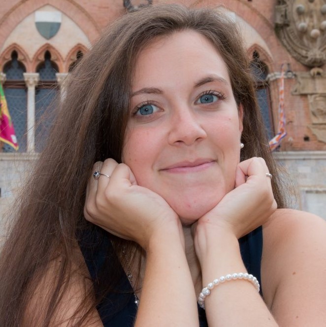 Siena: Inaugurazione dell’anno fisiocritico, una giovane donna ricercatrice terrà la&nbsp;prolusione