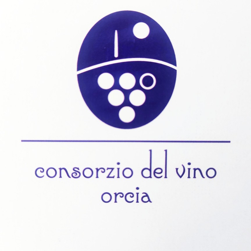 Provincia diSiena, Doc Orcia: Il Consorzio di tutela si prepara per il ritorno con stand a&nbsp;Vinitaly