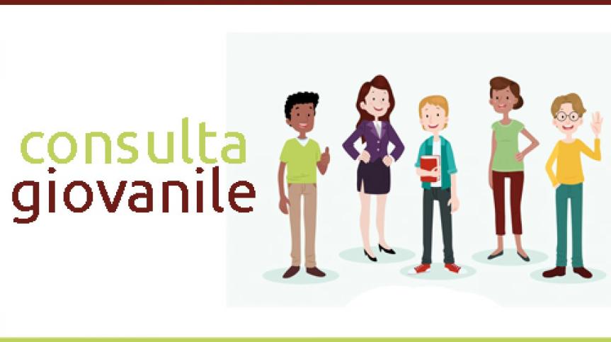 Provincia di Siena: Consulta giovanile comunale, via al processo&nbsp;partecipativo