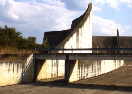 Provincia di Siena, Diga di San Piero in Campo, cittadini e amministratori a confronto: richieste alla Regione per lo studio di&nbsp;fattibilità