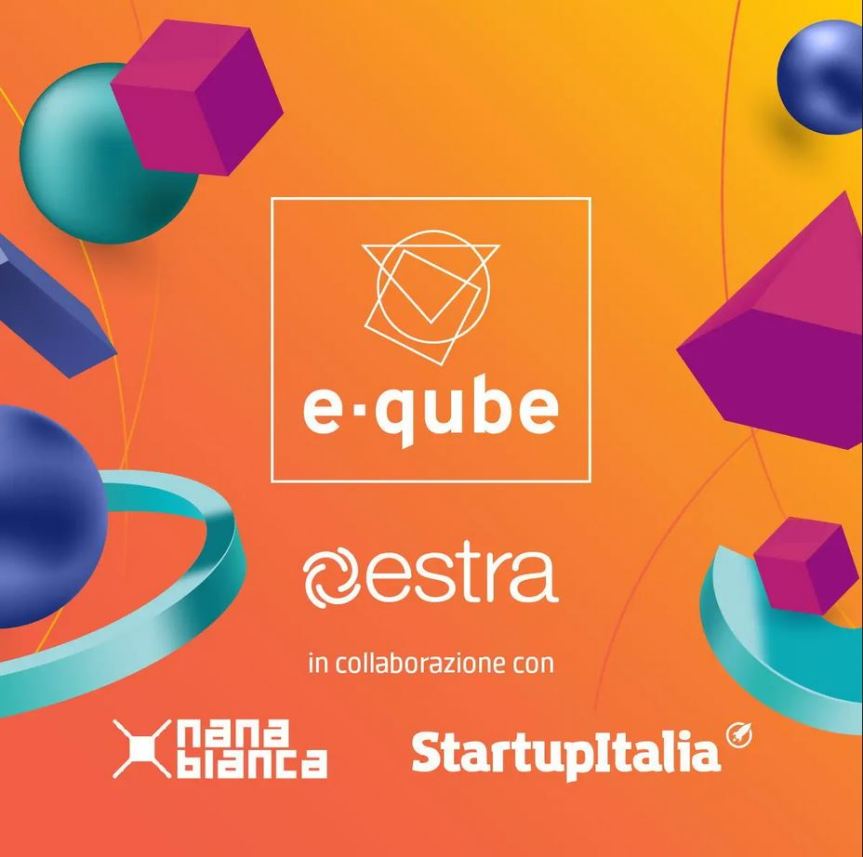 Siena: Al via E-qube Startup&idea Challenge, progetti innovativi per l’energia digitale del&nbsp;futuro
