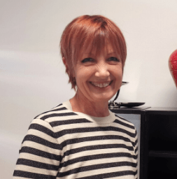 TOscana, Buone norme per prevenire la legionella: Parla la dottoressa Elena De&nbsp;Sanctis