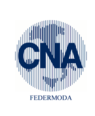 Siena, Ghini (Federmoda): “No ai saldi tutto l’anno, negativi sia per commercianti che consumatori”