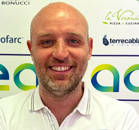 Siena, Basket C Gold, la Virtus esonera il coach Filippo&nbsp;Franceschini