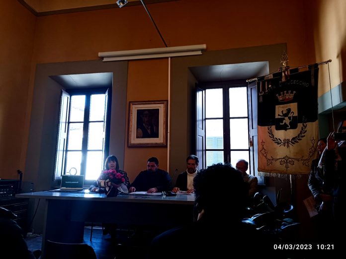 Palii. Uniti nelle regole, diversi nella tradizione: Nasce la Fondazione corse storiche di&nbsp;cavalli