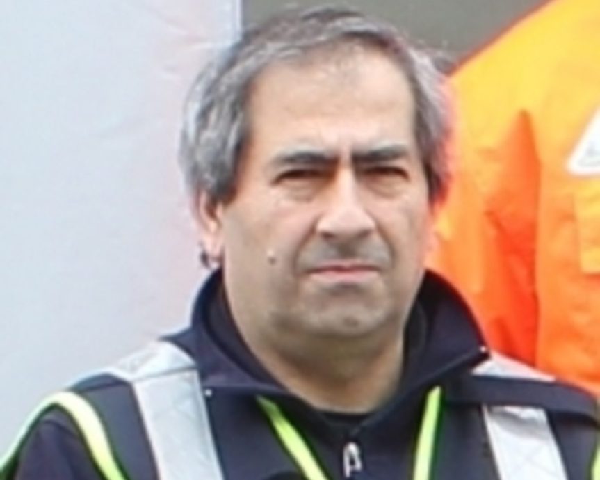 Siena, Strade Bianche, Sanna: “Se non ci fossero i volontari, i grandi eventi non sarebbero realizzabili”