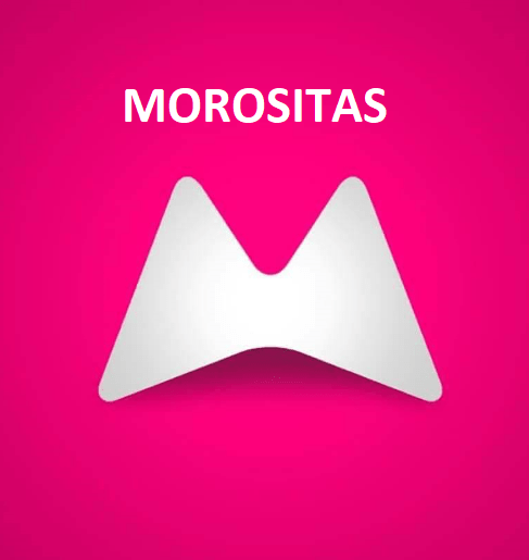 Provincia di Siena: Morositas, un’istituzione della musica elettronica valdelsana e&nbsp;senese