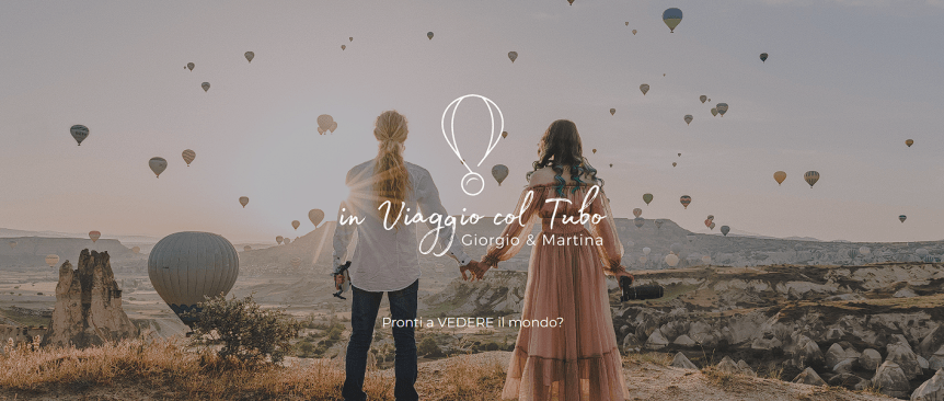 Siena: Strade di Siena, la Via Lauretana protagonista su “In viaggio col&nbsp;tubo”