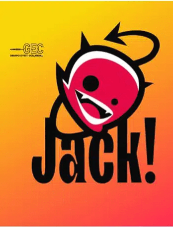 Siena: JACK!, c’è un nuovo amico nel cuore di Chiusi&nbsp;Scalo