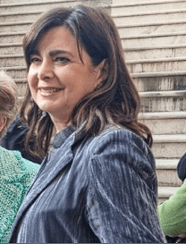 Siena, Laura Boldrini (PD): “Università eccellenza&nbsp;italiana”