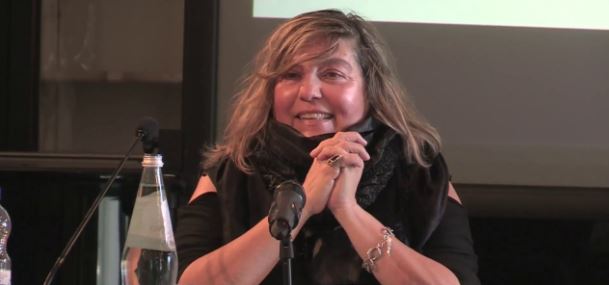 Provincia d iSiena: Al Carcere di Ranza arriva la dottoressa&nbsp;Giampiccolo