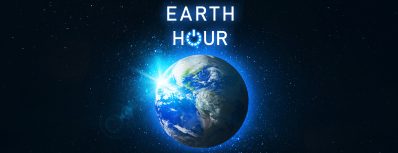 Siena: “Earth Hour” del Wwf, il Comune aderisce&nbsp;all’iniziativa