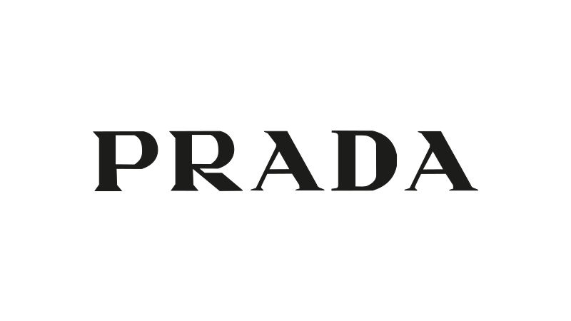 Provincia di Siena, Prada investe sull’Amiata: a Piancastagnaio arriva il nuovo&nbsp;stabilimento