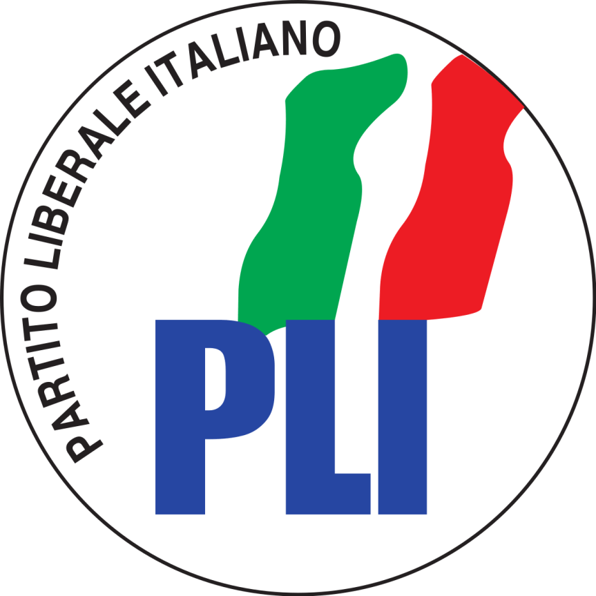 Siena, Elezioni, caso massoneria: il Partito Liberale a fianco di Montomoli. “Deplorevoli tali discriminazioni”