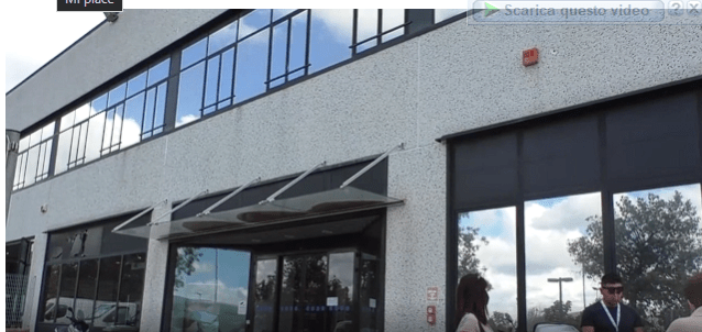 Provincia di Siena: Lavoratori Paycare, a risolvere la situazione ci prova Montomoli. Soddisfatta la&nbsp;Cisl