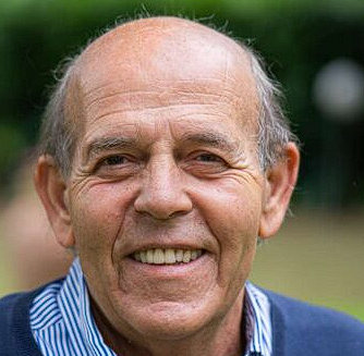 Siena, la nuova giunta. Pagni (bilancio): “Massima oculatezza, l’indirizzo politico è far crescere la città e il benessere dei cittadini”