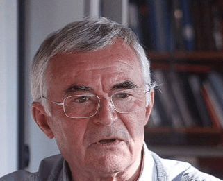 Siena, Biotecnopolo, Rappuoli: “Onorato della collaborazione con&nbsp;Fauci”