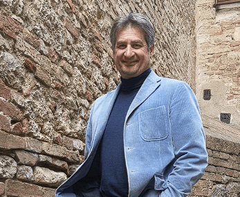 Siena, Bozzi (Azione): “Stiamo costruendo una candidatura del Terzo Polo, ma Italia Viva è&nbsp;ambigua”