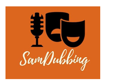 Siena: Alla scoperta di SamDubbing, il progetto di doppiaggio del senese Samuele&nbsp;Cannoni