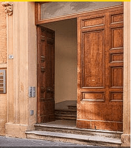 Siena: Alla Dante Alighieri artisti di tutto il mondo per l’iniziativa dell’Associazione Licorando