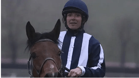 Corse in Provincia: Pian delle Fornaci, oggi 02/04 Selvaggia raddoppia e corre anche con&nbsp;Amarcord