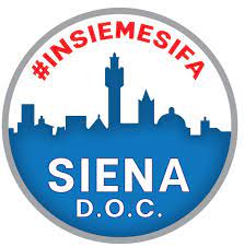 Siena: Siena Doc aderisce a Destinazione Terzo&nbsp;Polo