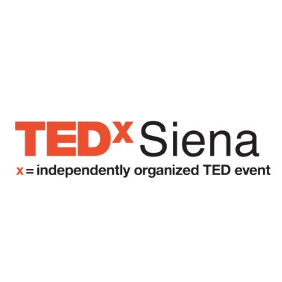 Siena: TEDxSiena torna nell’insolita cornice dell’Accademia dei&nbsp;Fisiocritici