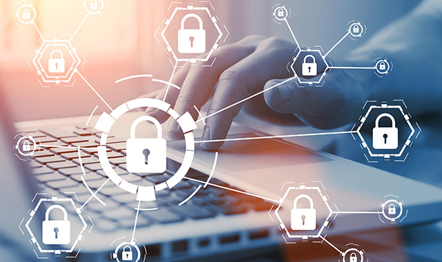 Siena: “Maxi sconti in città”, beffa&nbsp;web