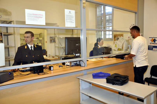 Siena: Open day dell’Ufficio Immigrazione per i permessi di&nbsp;soggiorno