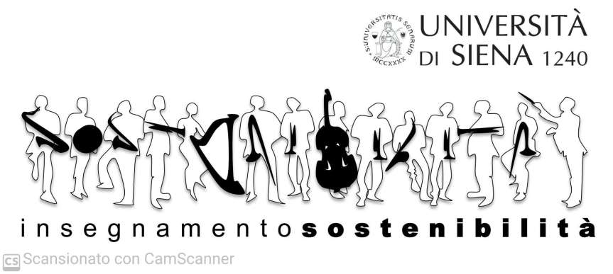 Siena, Università: Riparte l’innovativo corso sulla&nbsp;sostenibilità