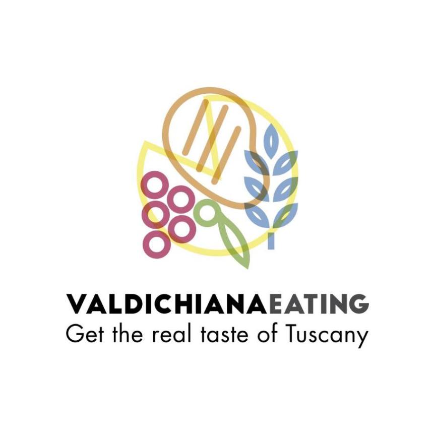 Provincia di Siena, Valdichiana Eating: arriva a Chiusi il grande palcoscenico del gusto&nbsp;toscano