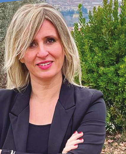 Siena, Cappelli (Montomoli sindaco): “Quale il ruolo delle famiglie nella salute mentale? Sono lasciate troppo&nbsp;sole”