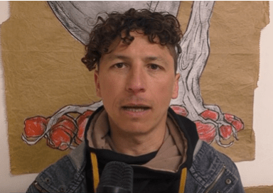 Provincia di Siena: Poggibonsi, in piazza Amendola torna l’arte di strada di Yuri&nbsp;Romagnoli