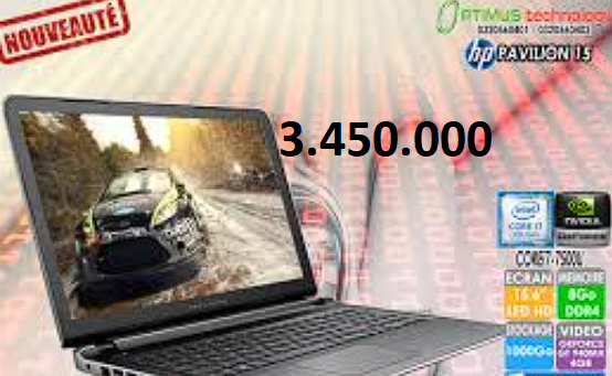 Massi Lo Sa, Nuovo Record del Blog Raggiunta quota 3.450.000&nbsp;visite