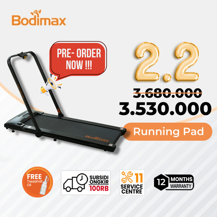 Massi Lo Sa, Nuovo Record del Blog: Raggiunta quota 3.530.000&nbsp;visite