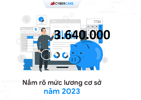 Massi Lo Sa, Nuovo Record del Blog: Raggiunta quota 3.640.000&nbsp;visite