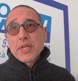 Siena, Scuole, Magrini: “Ci aspettiamo che più di 80 bambini non potranno accedere ai&nbsp;nidi”