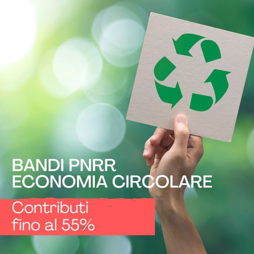 Siena: Pnrr, 21 milioni per 30 progetti di Ato sud e Sei Toscana. E a Siena arrivano nuovi cassonetti&nbsp;interrati