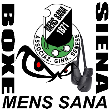 Siena, Boxe Siena Mens Sana: Alessandro Bramerini vince il trofeo Mura