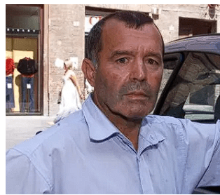 Palio di Siena: Parti e vai, l’eroe che perde sempre Il Palio corso con ingenua&nbsp;passione