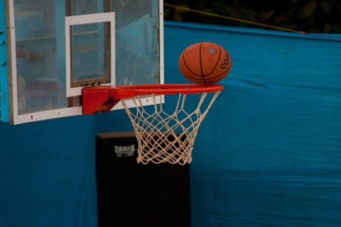 Siena: Basket C, Mens Sana Basketball e Costone si ricaricano in vista della seconda fase