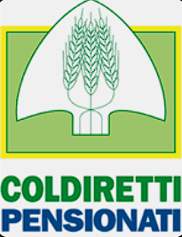 SIena: Associazione Pensionati Coldiretti, la nuova Presidente è Maria Stella&nbsp;Campagna