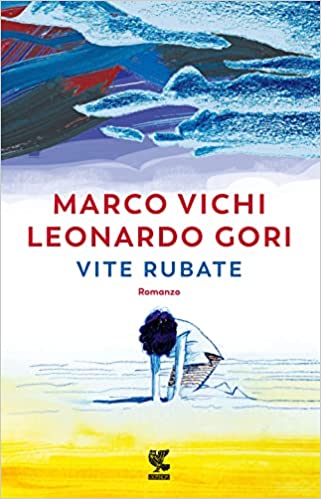 Provincia di Siena, Castello di Monteriggioni, 15 aprile: Una nuova, eccezionale osteria&nbsp;letteraria