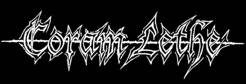 Siena: Si sciolgono i Coram Lethe, storica band del&nbsp;senese