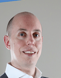 Siena, Fineschi (Lista Montomoli): “Servizio Sanitario: il sindaco presieda un tavolo&nbsp;aperto”