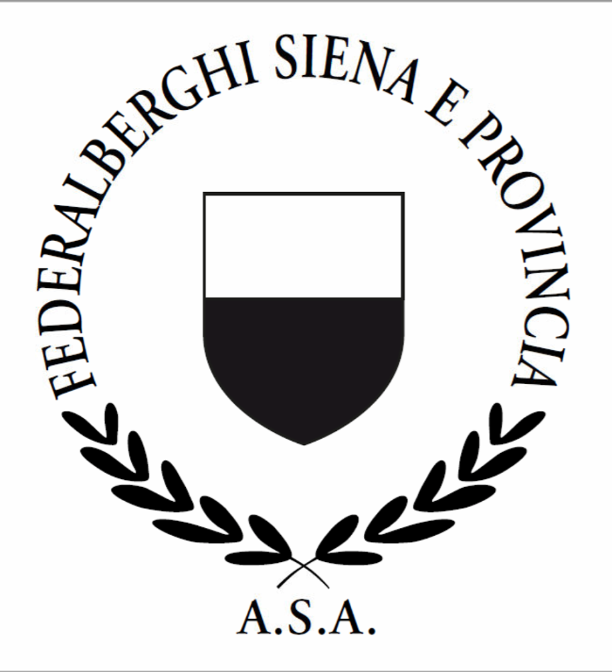 Siena: Federalberghi. Incontro in Comune
