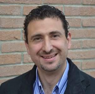 Siena, Nesi: “Ora monitoraggio di tombini e&nbsp;caditoie”