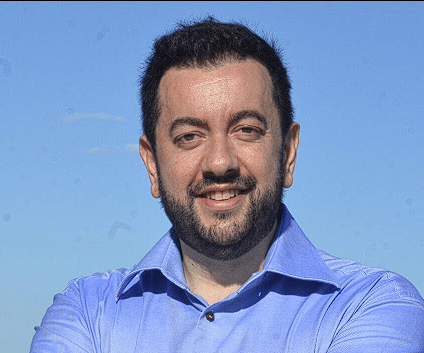 Toscana : Migranti ; controreplica di Torselli (Fdi) ad assessora regionale Monni ,”speriamo che si occupi degli sbarchi meglio di come sta faceno con il piano&nbsp;rifiuti”